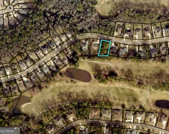 $89,900 | 239 Osprey Circle Street, Kings Bay, GA 31558