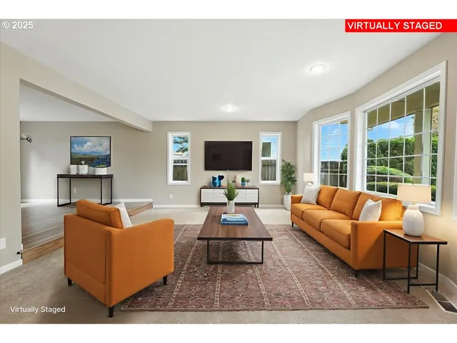 $695,000 | 21638 Northeast Interlachen Lane, Fairview, OR 97024