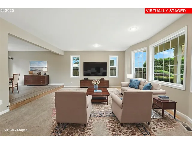 $695,000 | 21638 Northeast Interlachen Lane, Fairview, OR 97024