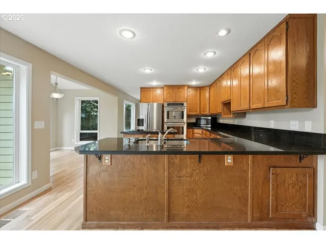 $695,000 | 21638 Northeast Interlachen Lane, Fairview, OR 97024