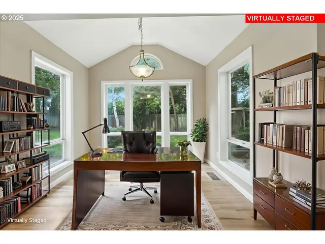 $695,000 | 21638 Northeast Interlachen Lane, Fairview, OR 97024