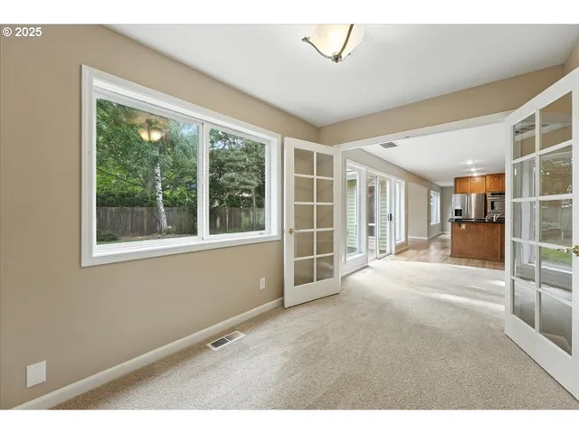 $695,000 | 21638 Northeast Interlachen Lane, Fairview, OR 97024