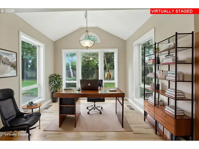 $695,000 | 21638 Northeast Interlachen Lane, Fairview, OR 97024