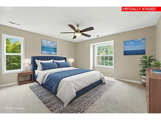 $695,000 | 21638 Northeast Interlachen Lane, Fairview, OR 97024