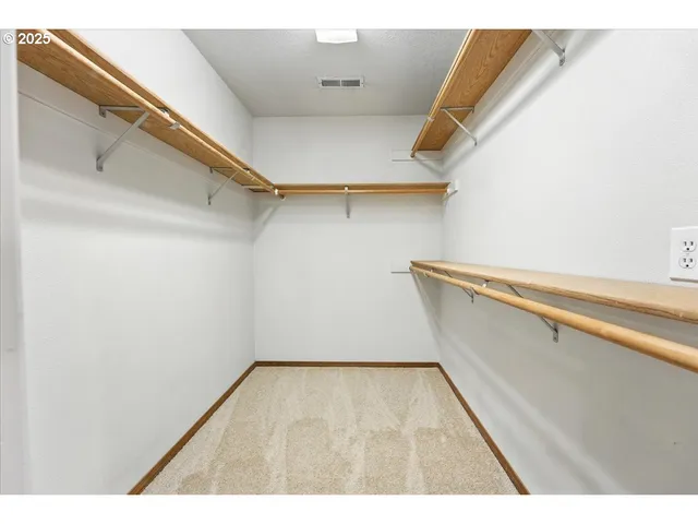 $695,000 | 21638 Northeast Interlachen Lane, Fairview, OR 97024