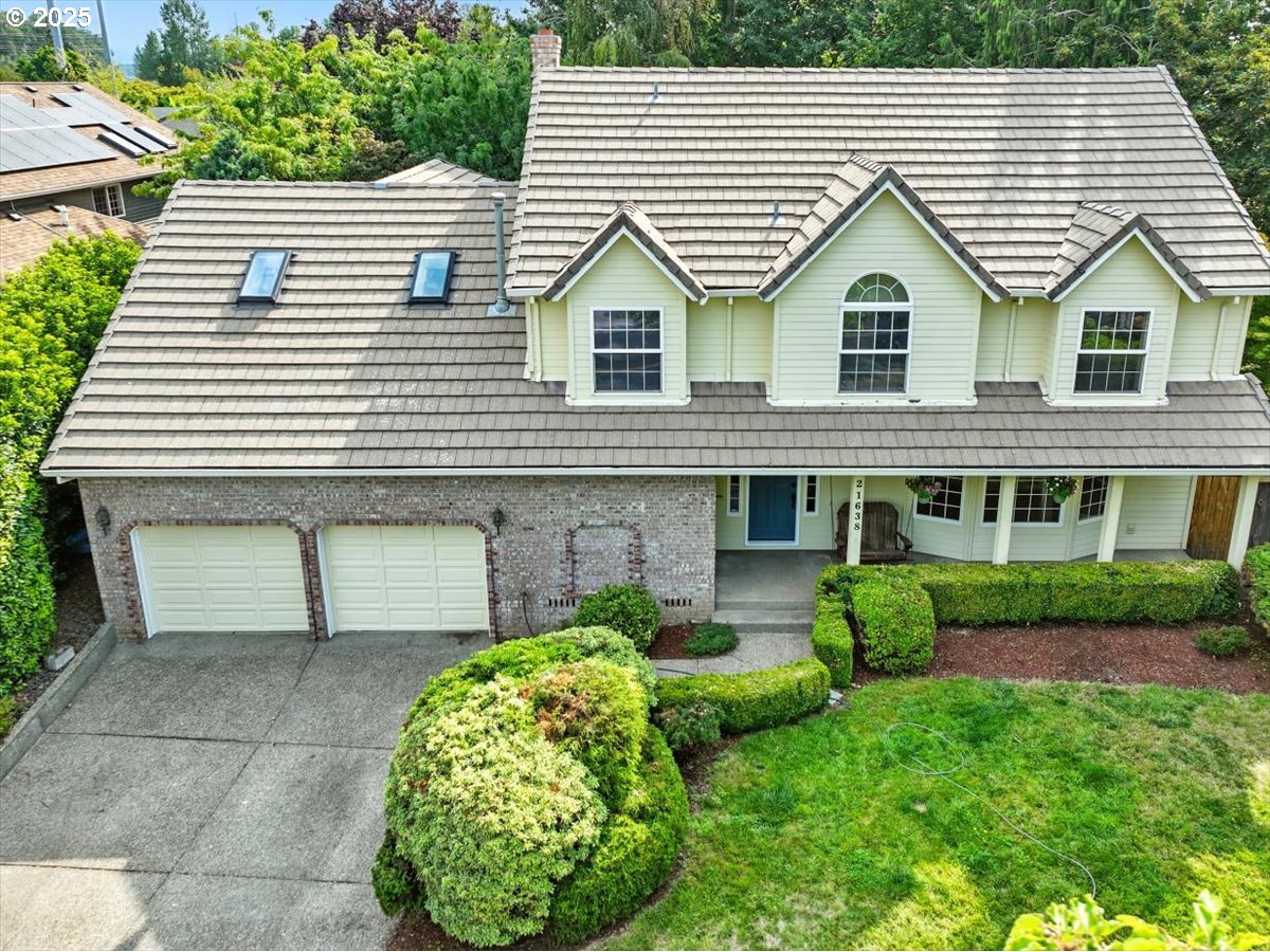 21638 Northeast Interlachen Lane Fairview, OR 97024 - Photo 2 of 36
