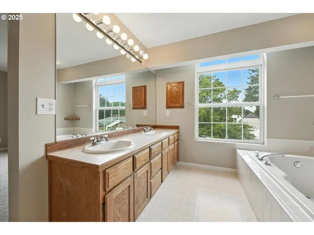 $695,000 | 21638 Northeast Interlachen Lane, Fairview, OR 97024