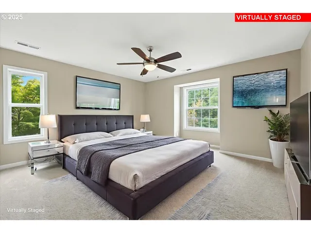 $695,000 | 21638 Northeast Interlachen Lane, Fairview, OR 97024