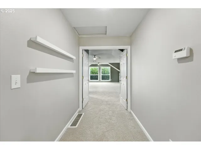 $695,000 | 21638 Northeast Interlachen Lane, Fairview, OR 97024