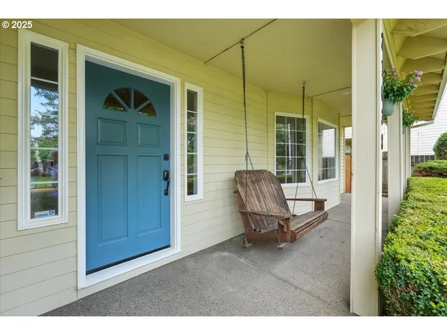 $695,000 | 21638 Northeast Interlachen Lane, Fairview, OR 97024