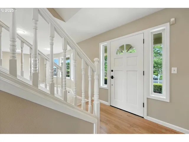 $695,000 | 21638 Northeast Interlachen Lane, Fairview, OR 97024