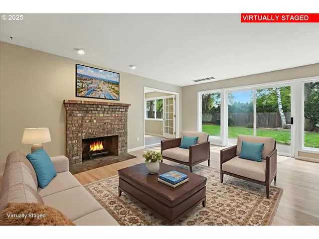 $695,000 | 21638 Northeast Interlachen Lane, Fairview, OR 97024