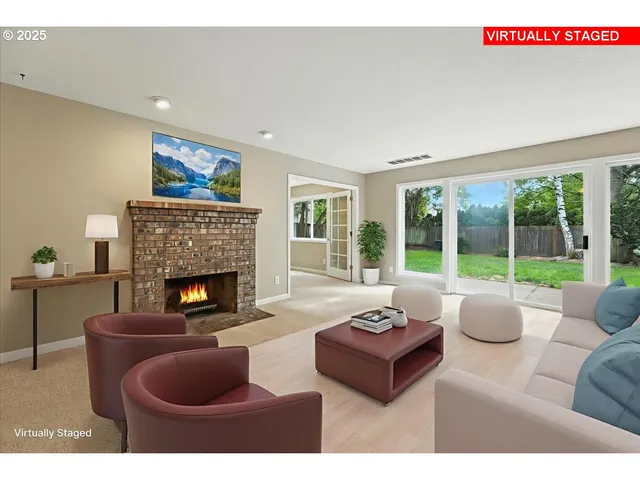 $695,000 | 21638 Northeast Interlachen Lane, Fairview, OR 97024