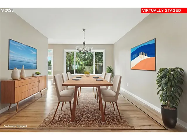 $695,000 | 21638 Northeast Interlachen Lane, Fairview, OR 97024