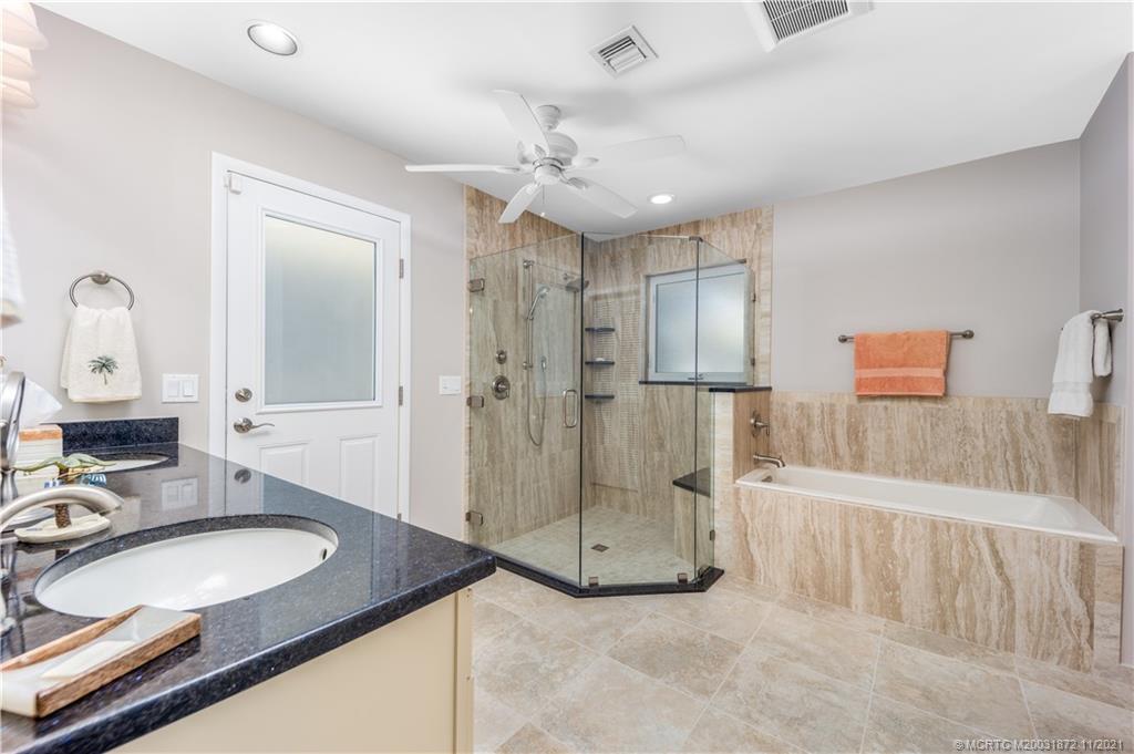 4 Michael Road Sewall's Point, FL 34996 - Photo 21 of 28 Gallery Image 21