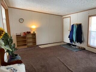 22 Bay Bridge Road Brunswick, ME 04011 - Photo 6 of 25 11
