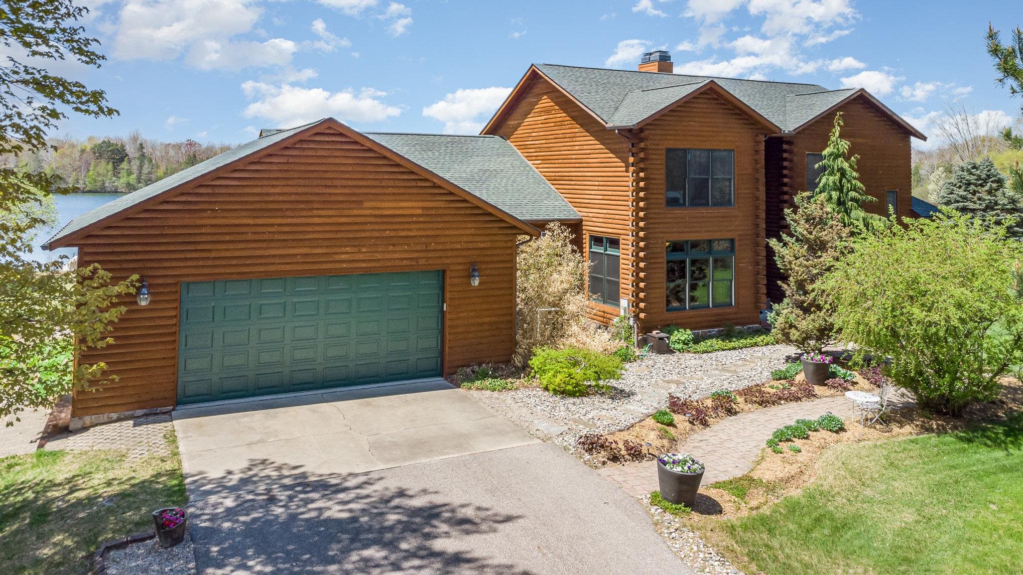1826 8 Mile Road Kawkawlin, MI 48631 - Photo 49 of 94 Gallery Image 49