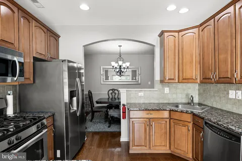 $498,000 | 45 Tudor Court, Marlton, NJ 08053