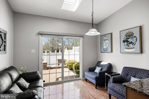 $498,000 | 45 Tudor Court, Marlton, NJ 08053