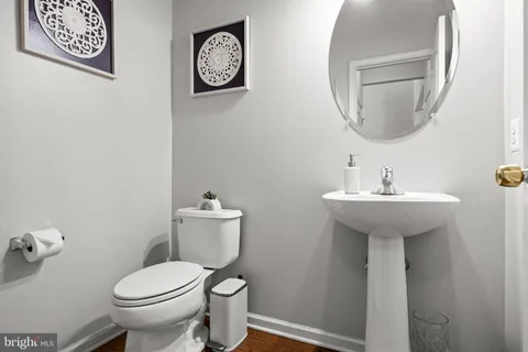 $498,000 | 45 Tudor Court, Marlton, NJ 08053