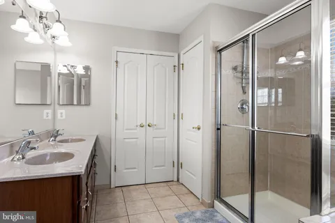 $498,000 | 45 Tudor Court, Marlton, NJ 08053