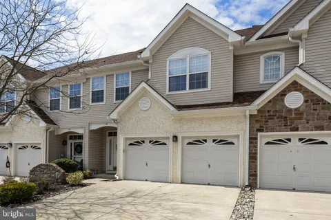 $498,000 | 45 Tudor Court, Marlton, NJ 08053