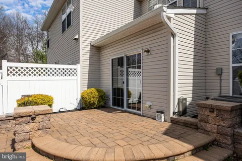 $498,000 | 45 Tudor Court, Marlton, NJ 08053