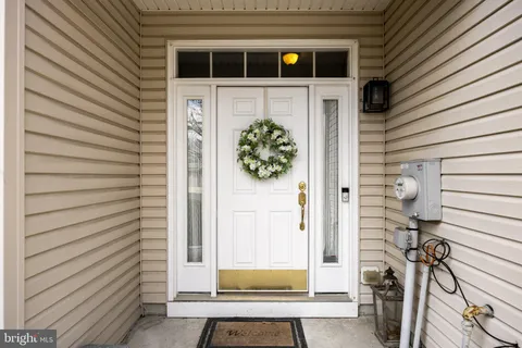 $498,000 | 45 Tudor Court, Marlton, NJ 08053