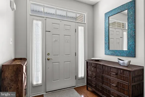 $498,000 | 45 Tudor Court, Marlton, NJ 08053