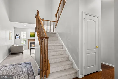 $498,000 | 45 Tudor Court, Marlton, NJ 08053