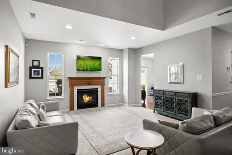 $498,000 | 45 Tudor Court, Marlton, NJ 08053