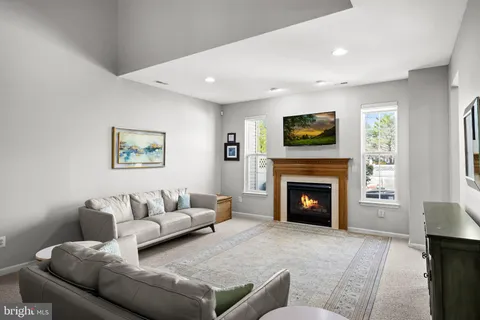 $498,000 | 45 Tudor Court, Marlton, NJ 08053