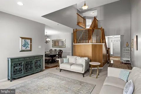 $498,000 | 45 Tudor Court, Marlton, NJ 08053