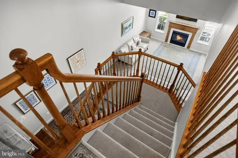 $498,000 | 45 Tudor Court, Marlton, NJ 08053