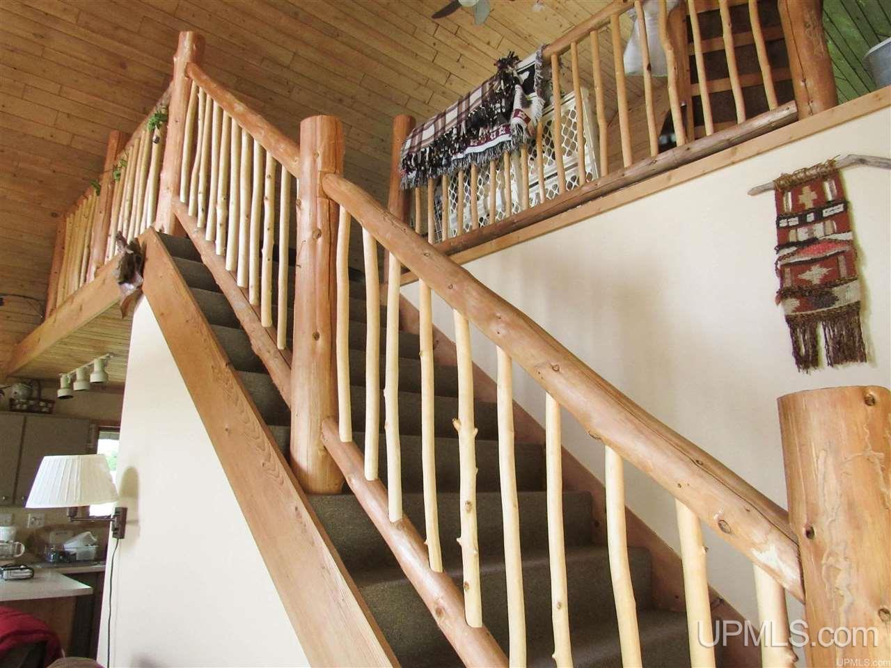 2344 Grant Lake Road Republic, MI 49879 - Photo 21 of 28