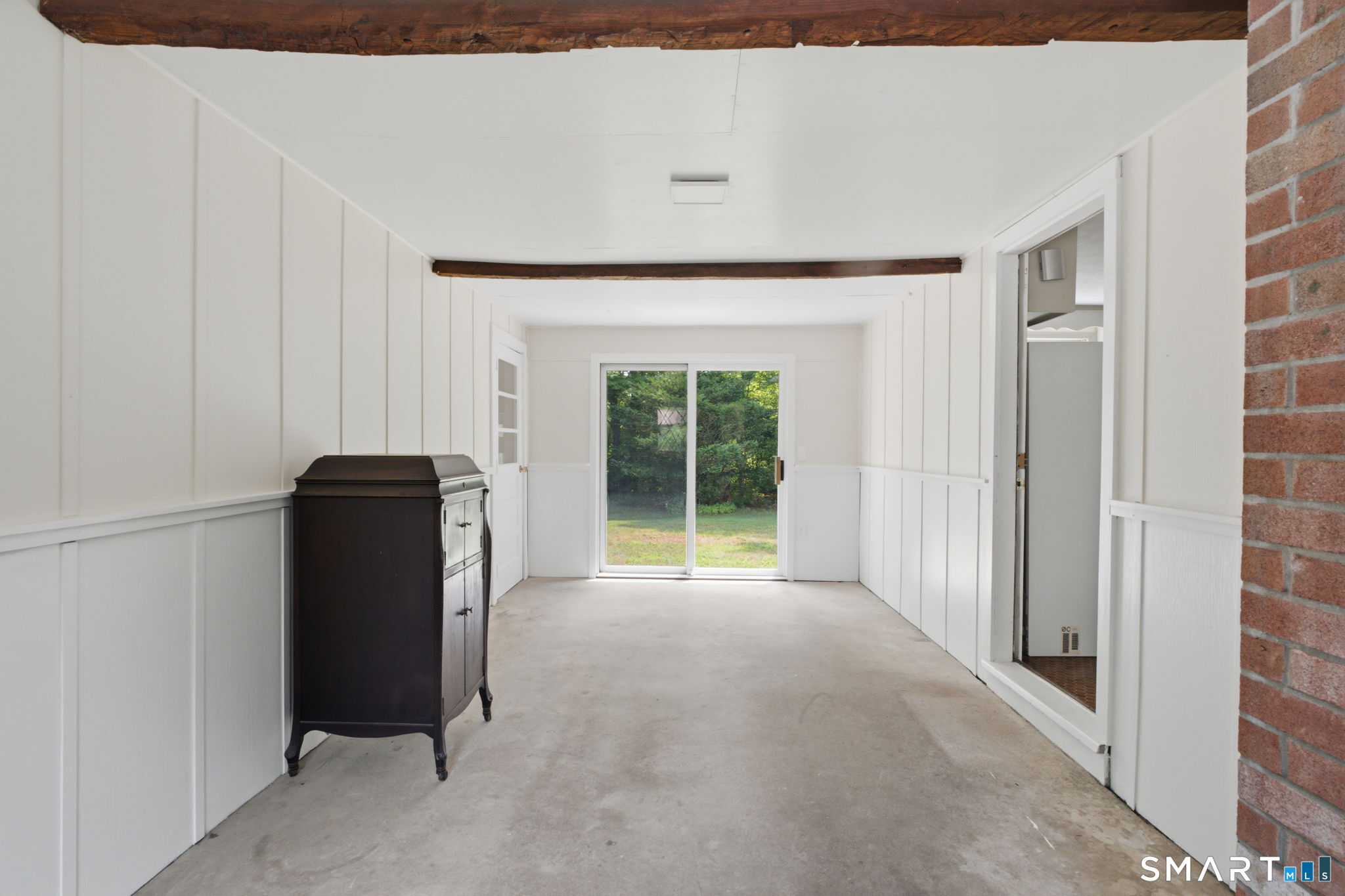6 Madison Road Enfield, CT 06082 - Photo 32 of 36
