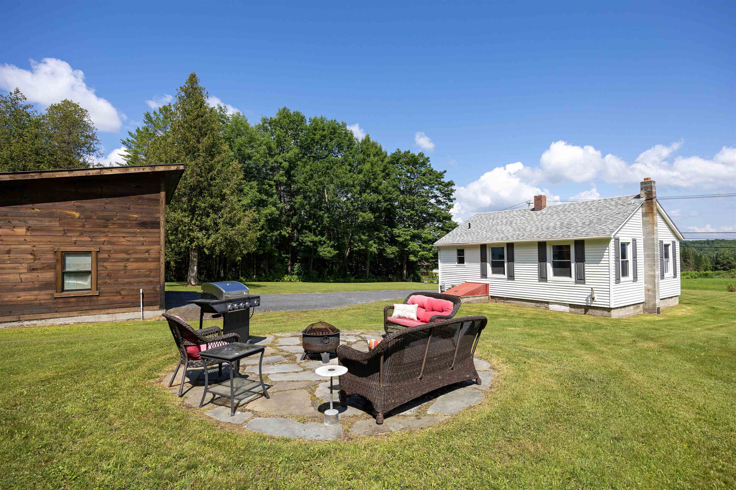 1898 Parker Road Danville, VT 05828 - Photo 42 of 52