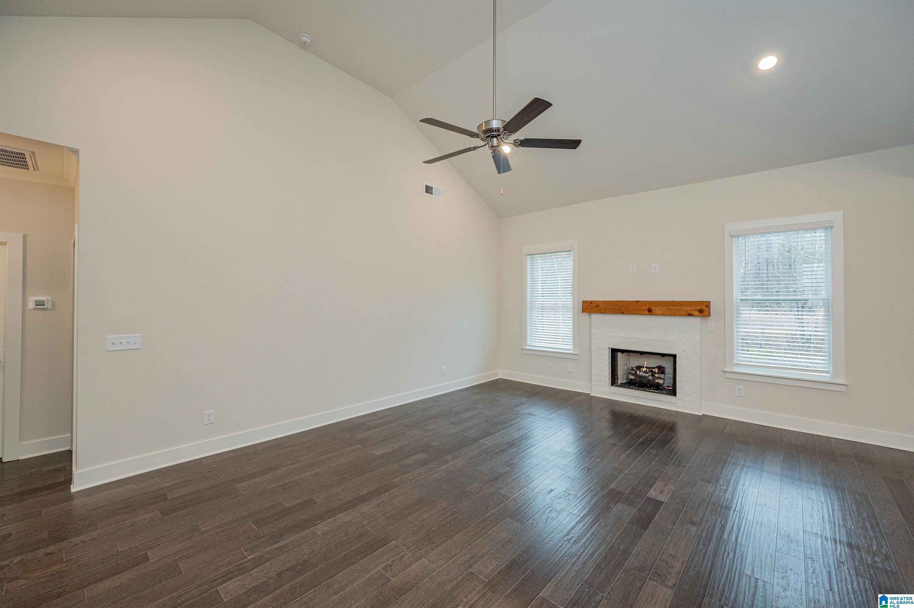 225 Sawmill Loop Birmingham, AL 35242 - Photo 4 of 24