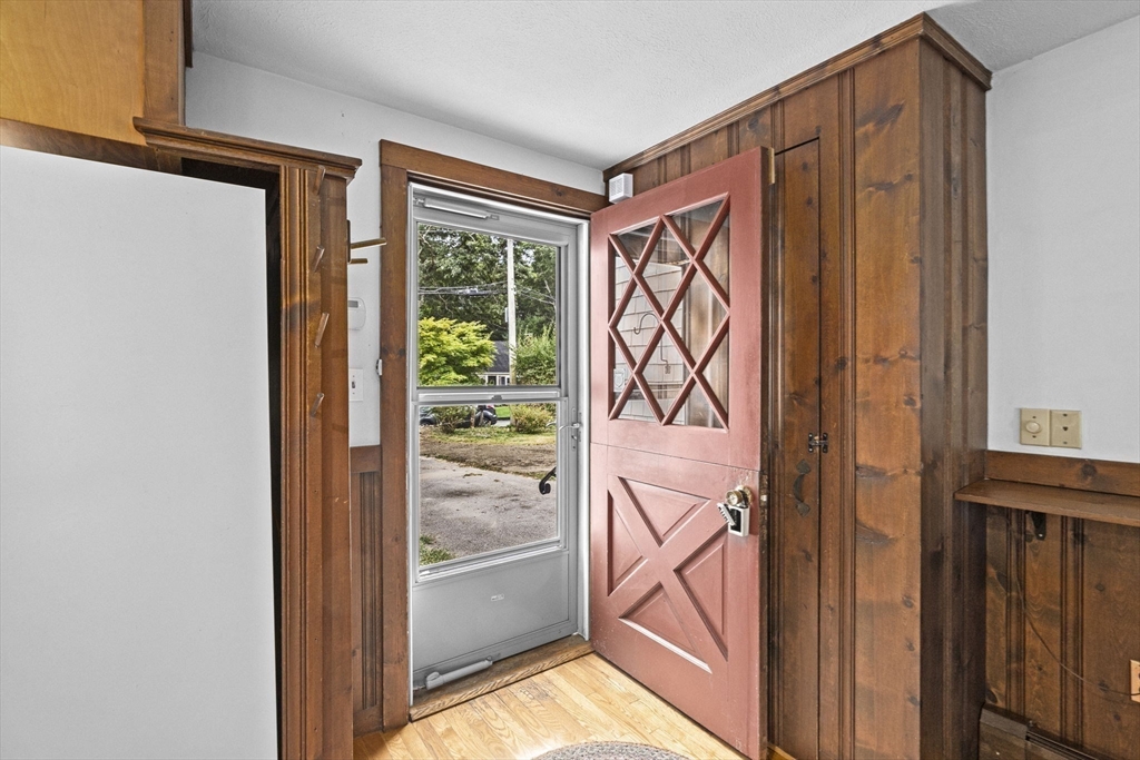 14 Plainfield Road Marshfield, MA 02050 - Photo 14 of 42 Gallery Image 14