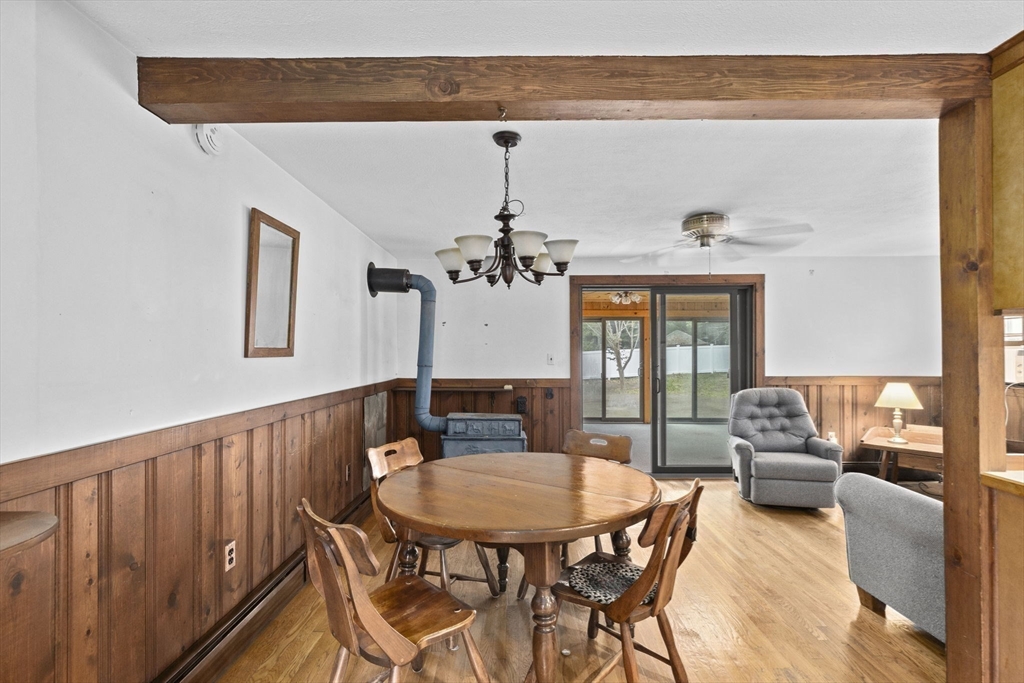 14 Plainfield Road Marshfield, MA 02050 - Photo 15 of 42 Gallery Image 15