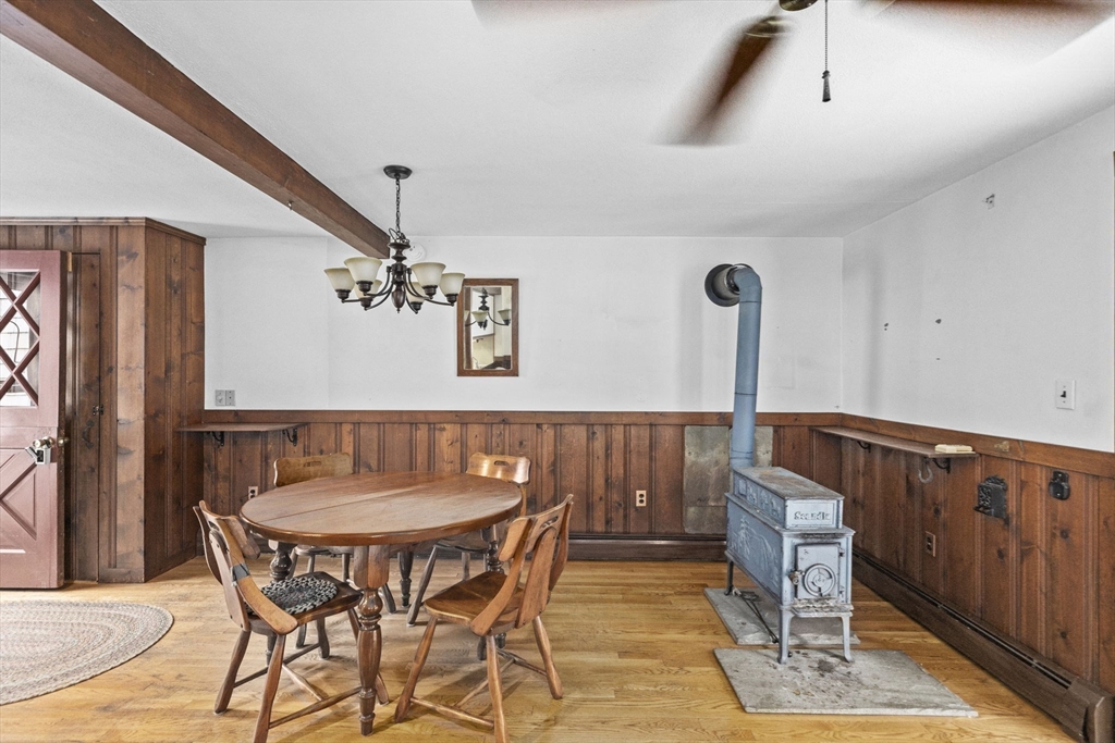 14 Plainfield Road Marshfield, MA 02050 - Photo 16 of 42 Gallery Image 16