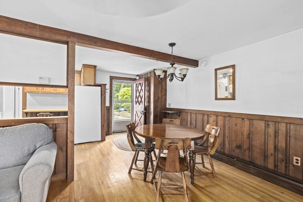 14 Plainfield Road Marshfield, MA 02050 - Photo 17 of 42 Gallery Image 17