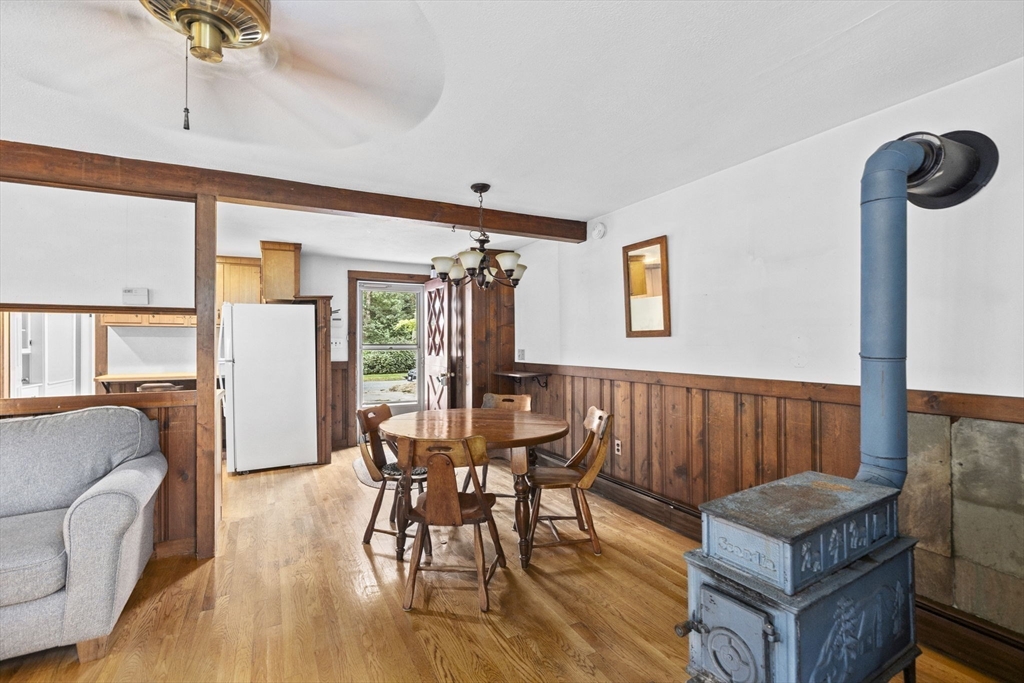 14 Plainfield Road Marshfield, MA 02050 - Photo 18 of 42 Gallery Image 18