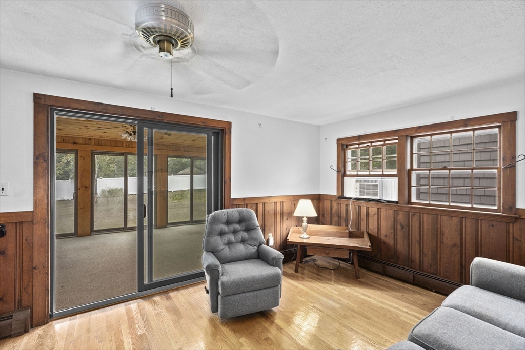 14 Plainfield Road Marshfield, MA 02050 - Photo 19 of 42 Gallery Image 19