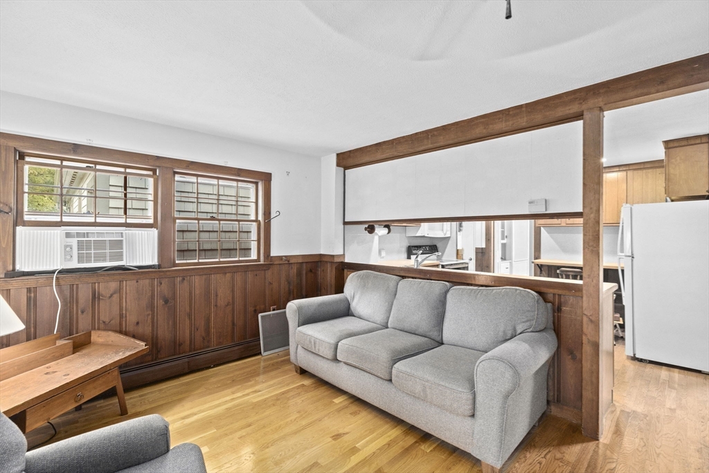 14 Plainfield Road Marshfield, MA 02050 - Photo 20 of 42 Gallery Image 20