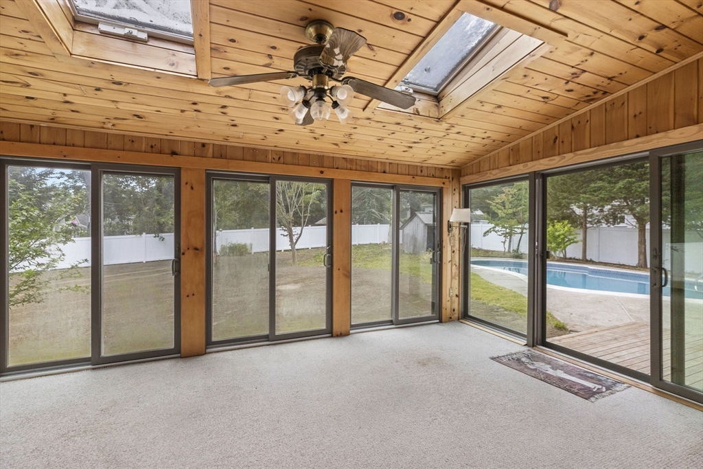 14 Plainfield Road Marshfield, MA 02050 - Photo 21 of 42 Gallery Image 21