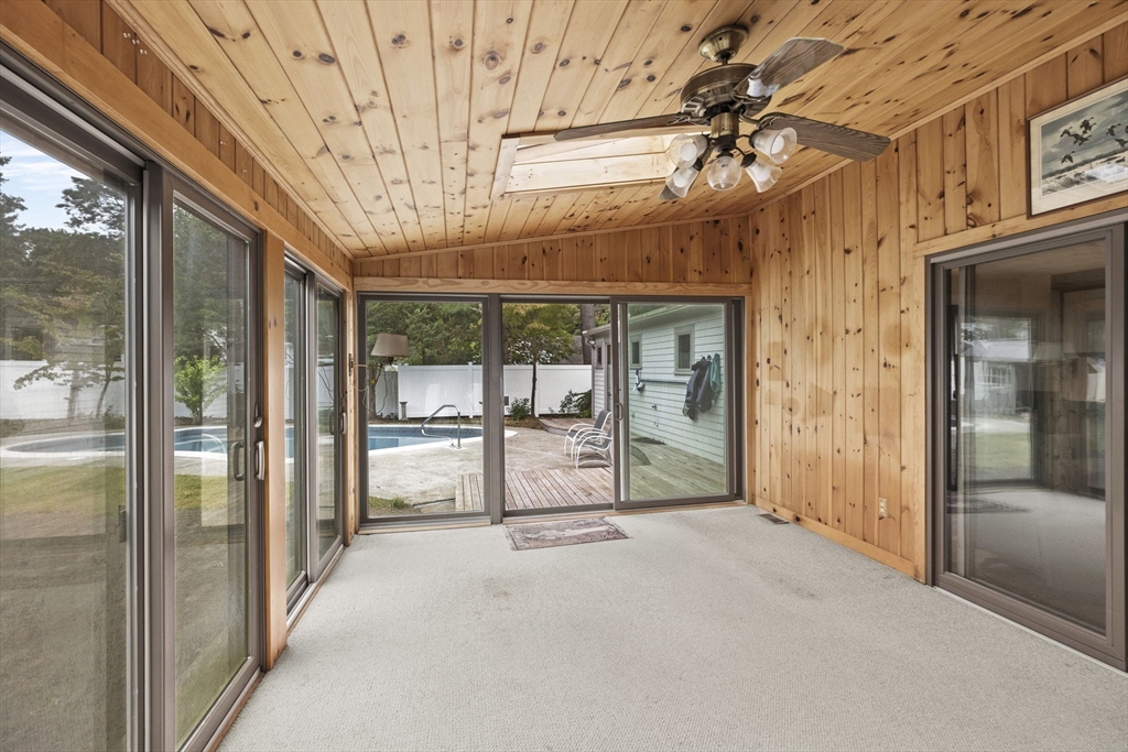 14 Plainfield Road Marshfield, MA 02050 - Photo 22 of 42 Gallery Image 22