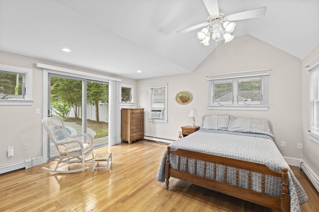 14 Plainfield Road Marshfield, MA 02050 - Photo 23 of 42 Gallery Image 23