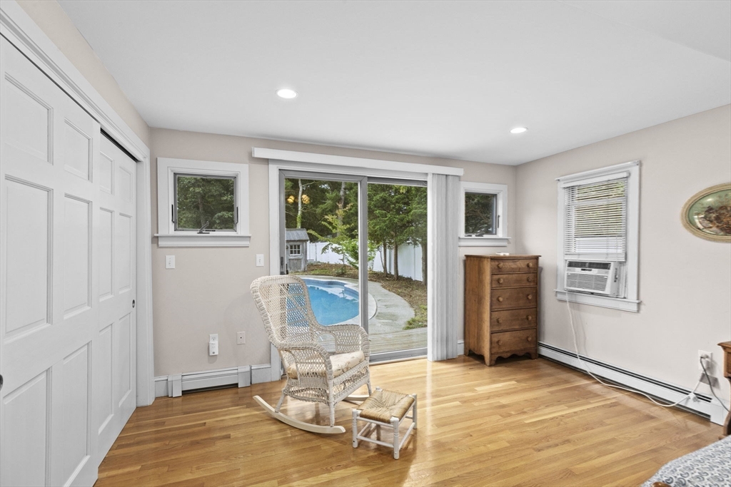 14 Plainfield Road Marshfield, MA 02050 - Photo 24 of 42 Gallery Image 24
