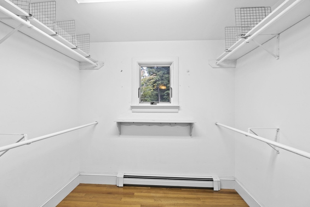 14 Plainfield Road Marshfield, MA 02050 - Photo 25 of 42 Gallery Image 25